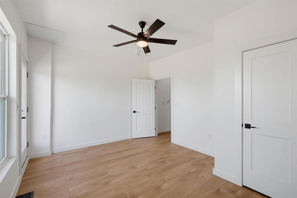 504 South O Connor Road Irving, TX 75060 - Photo 19 of 23