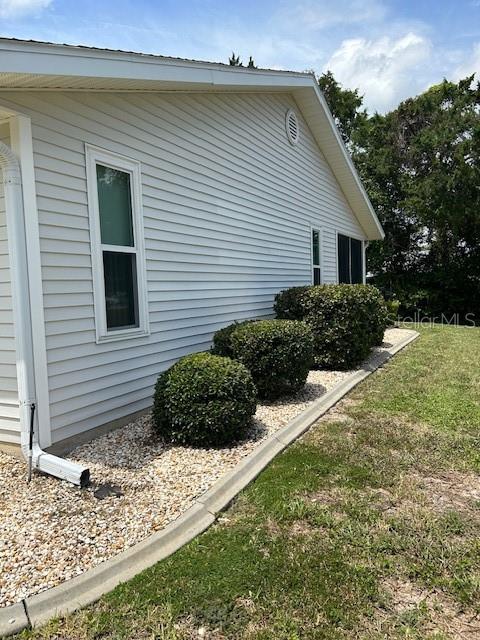8579 Southwest 116th Lane Road Ocala, FL 34481 - Photo 68 of 71 Gallery Image 68