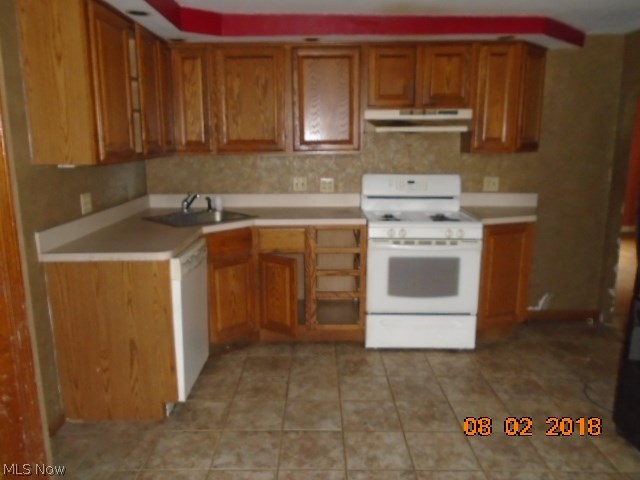 16104 Ravenna Road Burton, OH 44021 - Photo 10 of 28