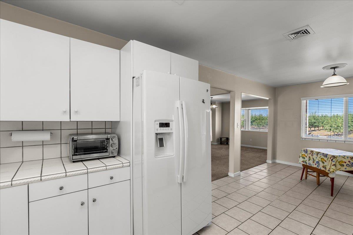 5922 Nile Road Manteca, CA 95337 - Photo 37 of 71 Gallery Image 37
