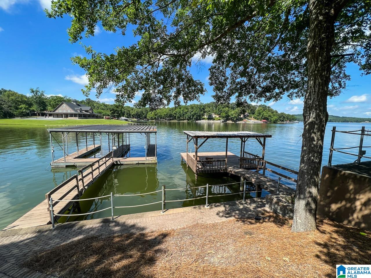 175 Eason Lane Talladega, AL 35160 - Photo 3 of 50