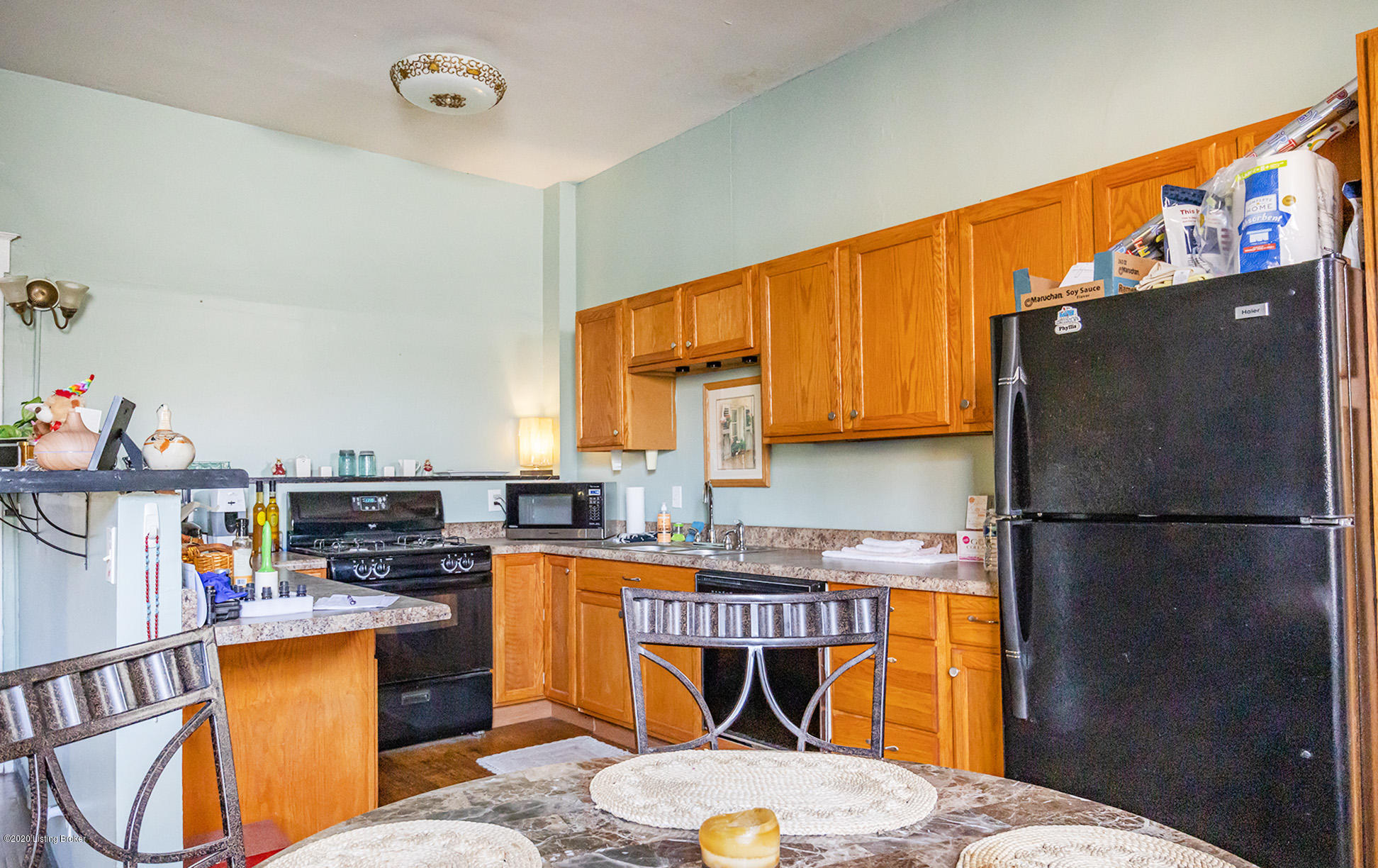 926 Cherokee Road Louisville, KY 40204 - Photo 54 of 100 926-Cherokee-Rd-10232020-Unit-5-056