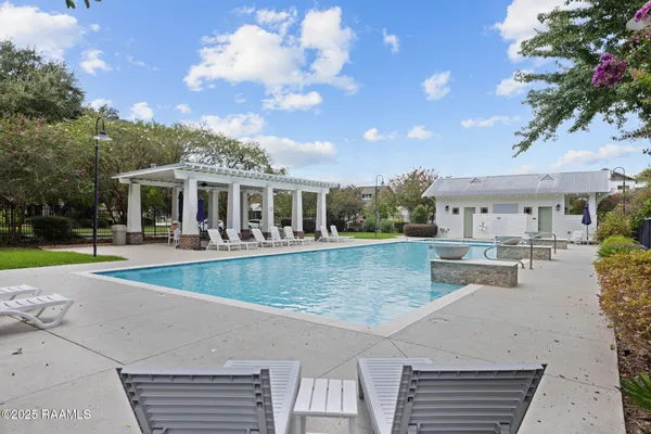 $550,000 | 309 Founders Street, Lafayette, LA 70508