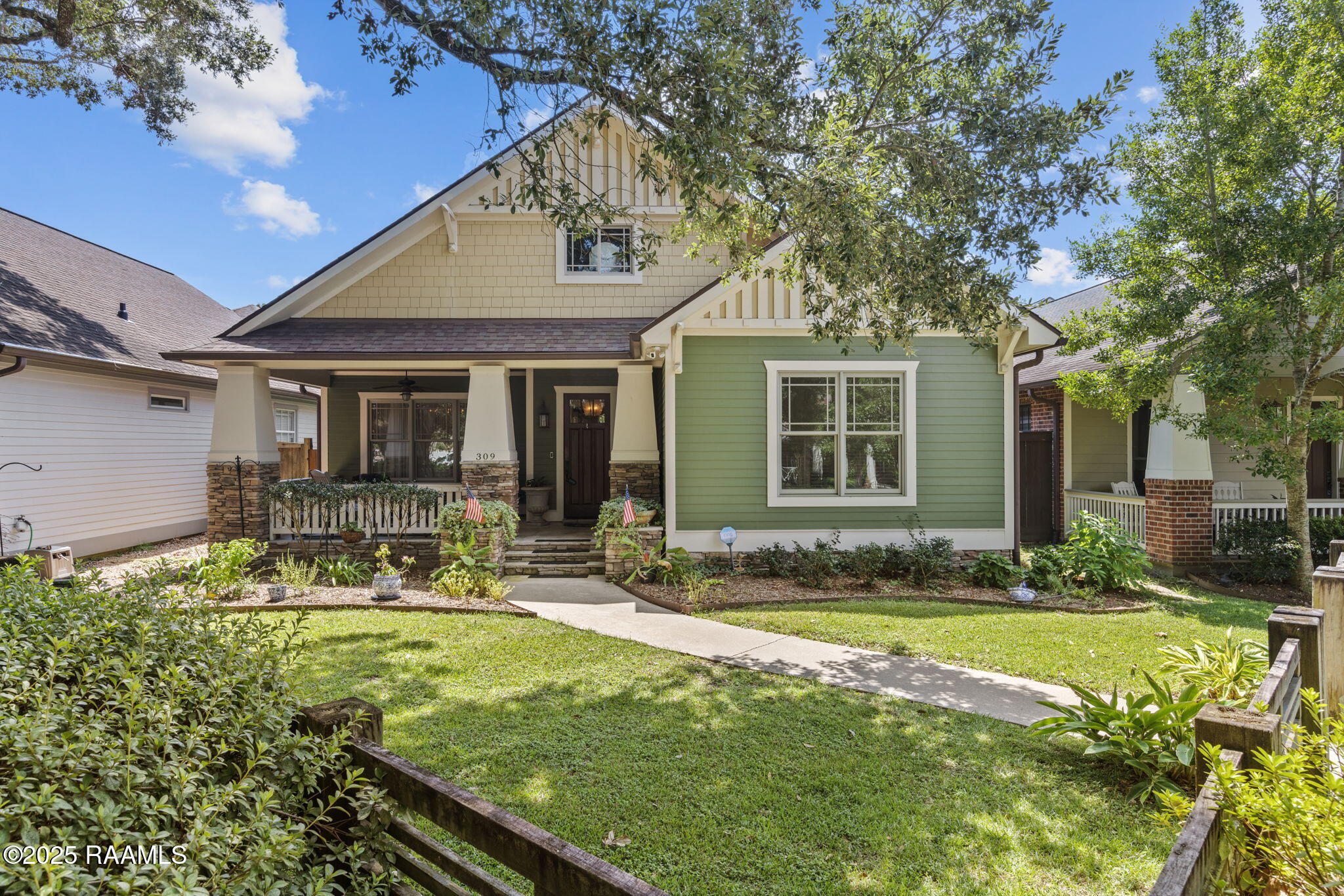 1-web-or-mls-309 Founders St-1