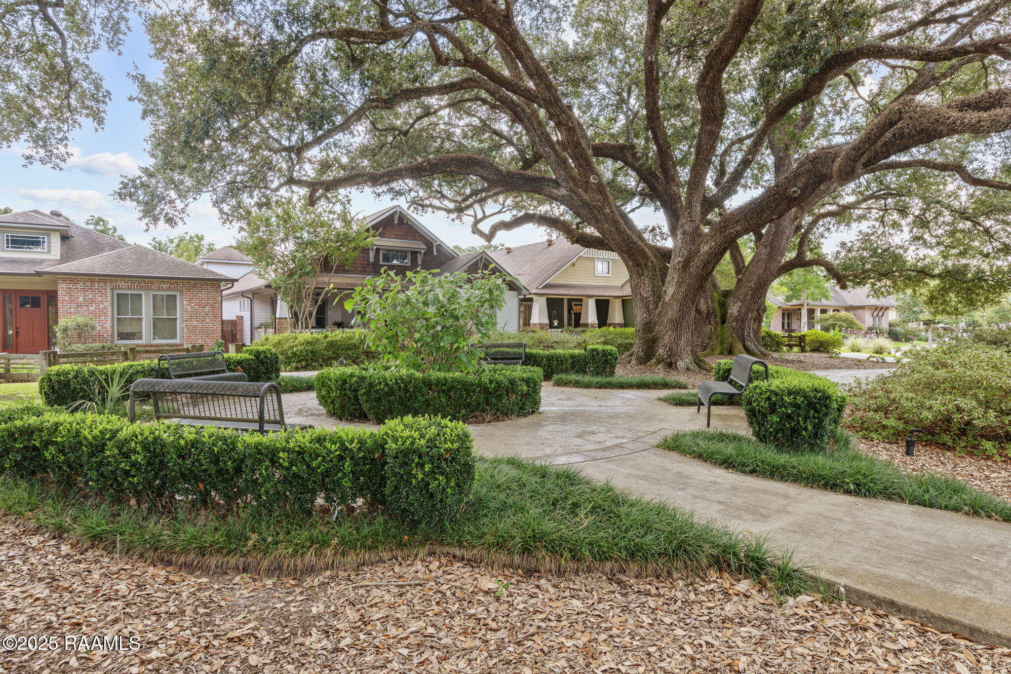 309 Founders Street Lafayette, LA 70508 - Photo 11 of 57 39-web-or-mls-309 Founders St-39