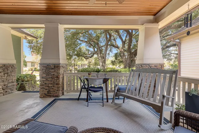 $565,000 | 309 Founders Street, Lafayette, LA 70508