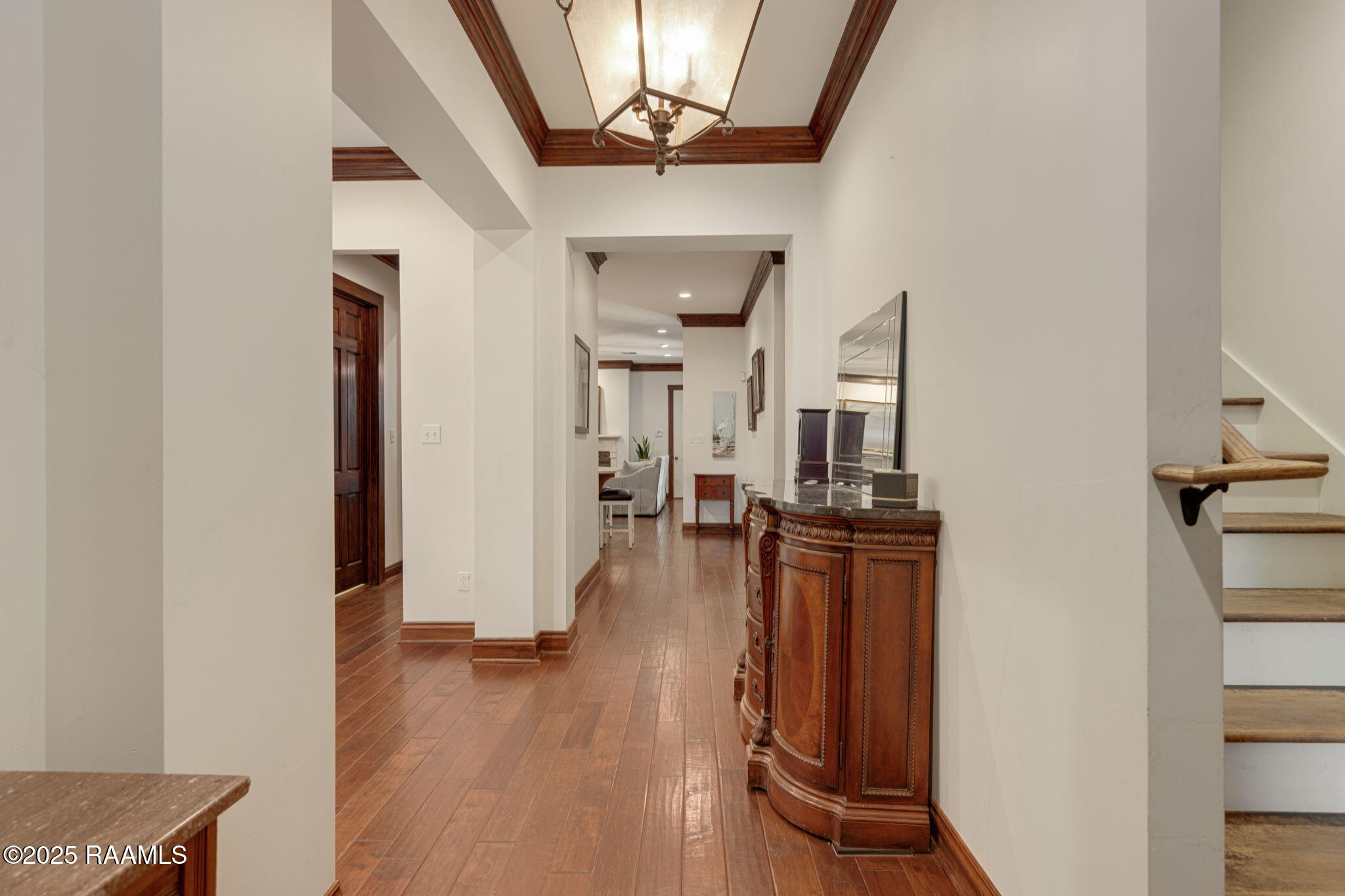 309 Founders Street Lafayette, LA 70508 - Photo 14 of 57 6-web-or-mls-309 Founders St-6