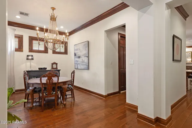 $565,000 | 309 Founders Street, Lafayette, LA 70508