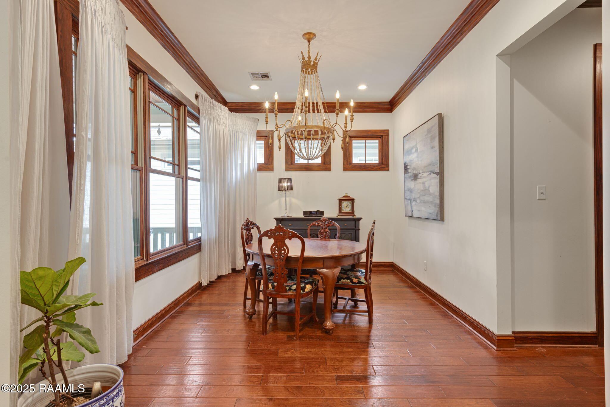 309 Founders Street Lafayette, LA 70508 - Photo 16 of 57 8-web-or-mls-309 Founders St-8