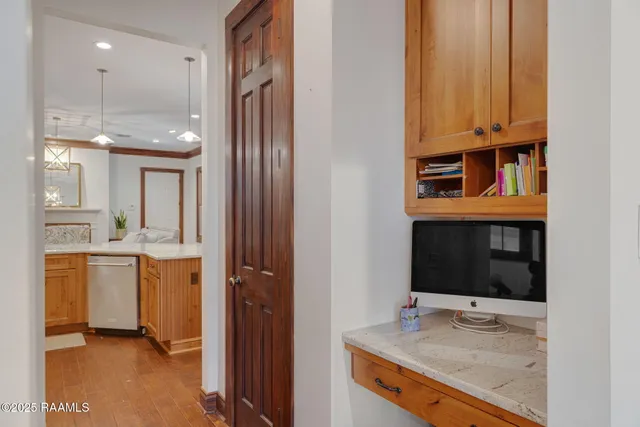 $565,000 | 309 Founders Street, Lafayette, LA 70508