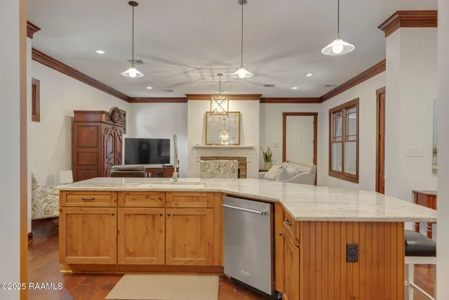 $565,000 | 309 Founders Street, Lafayette, LA 70508