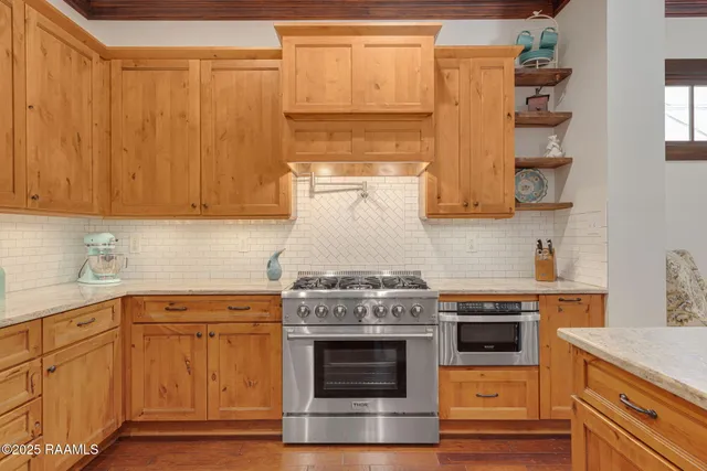 $565,000 | 309 Founders Street, Lafayette, LA 70508