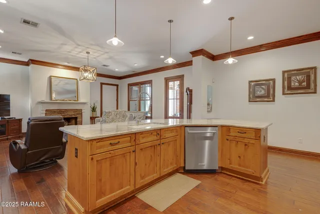 $565,000 | 309 Founders Street, Lafayette, LA 70508