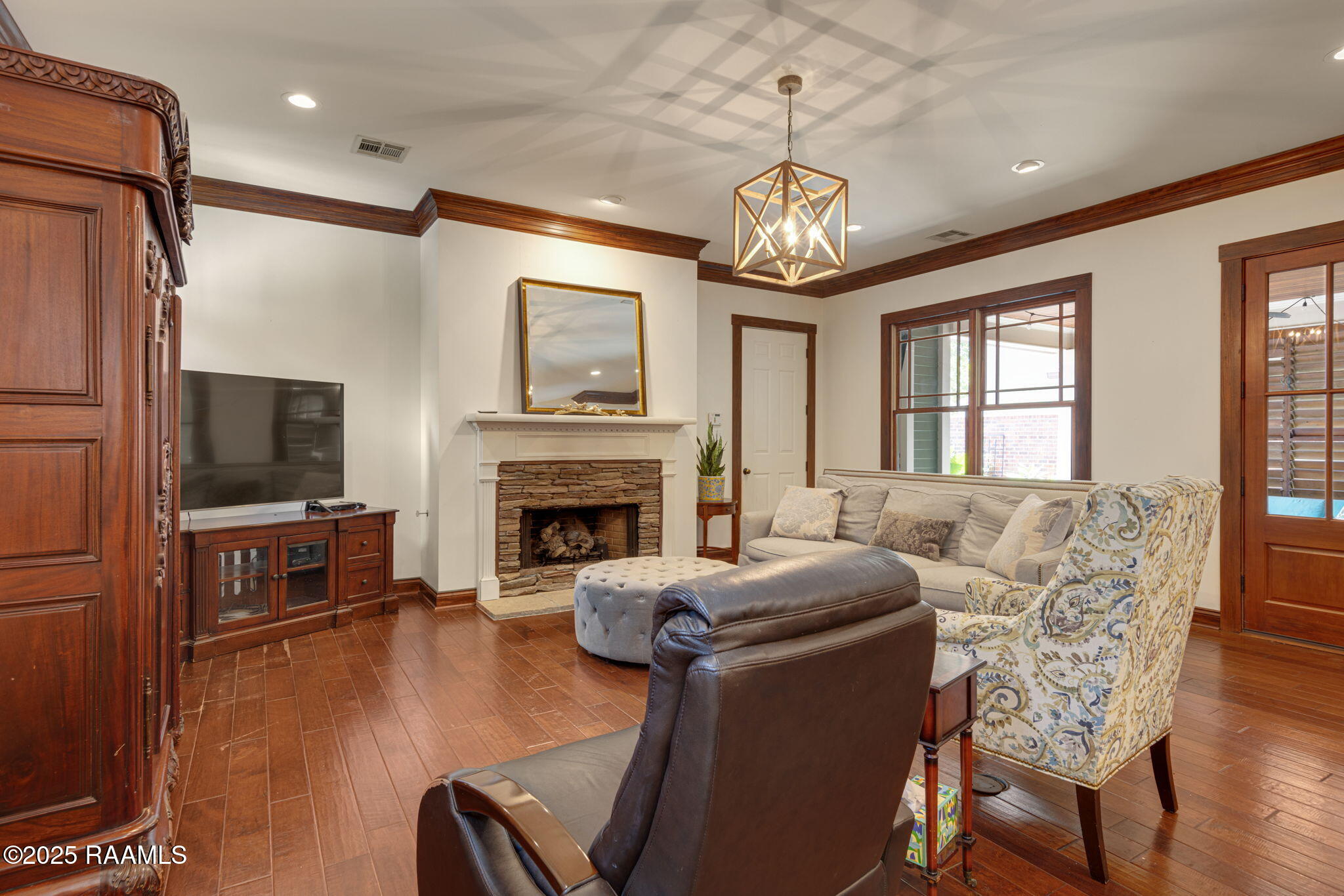 309 Founders Street Lafayette, LA 70508 - Photo 22 of 57 16-web-or-mls-309 Founders St-16