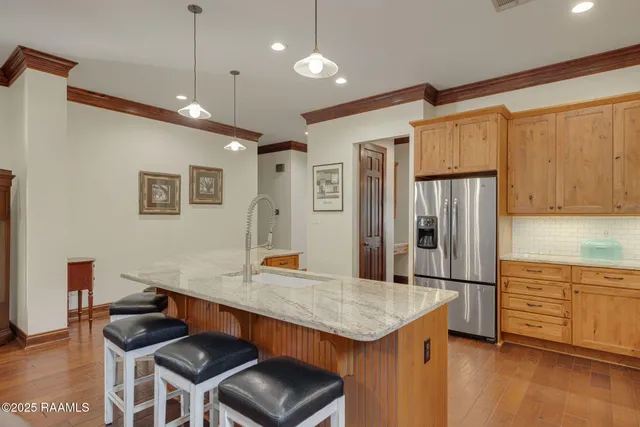 $565,000 | 309 Founders Street, Lafayette, LA 70508