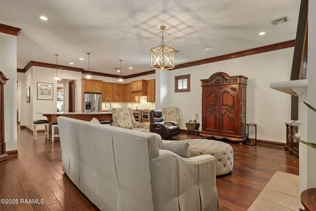 $565,000 | 309 Founders Street, Lafayette, LA 70508