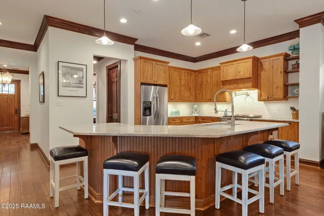 $565,000 | 309 Founders Street, Lafayette, LA 70508