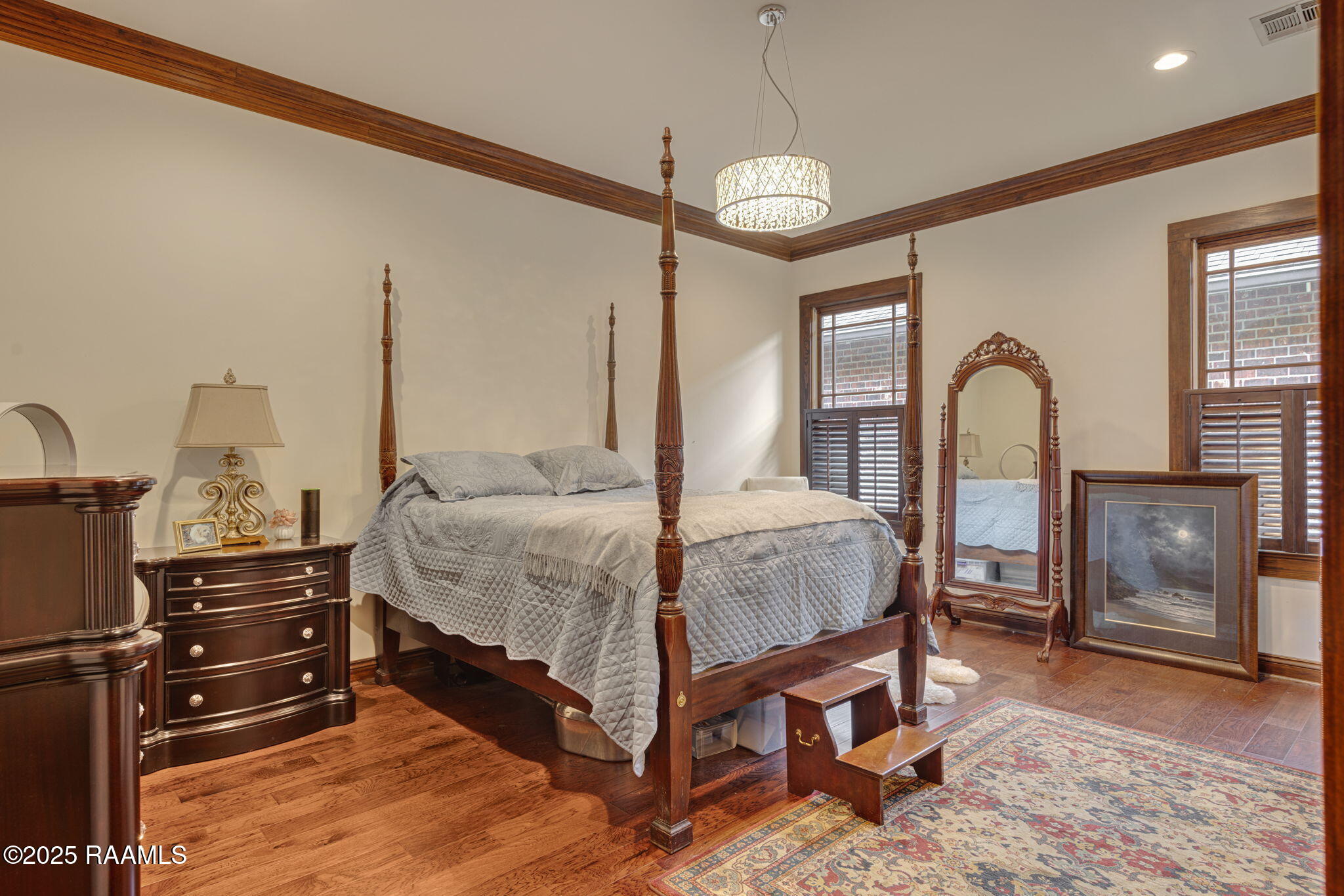 309 Founders Street Lafayette, LA 70508 - Photo 26 of 57 21-web-or-mls-309 Founders St-21