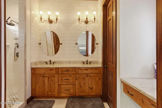 $565,000 | 309 Founders Street, Lafayette, LA 70508