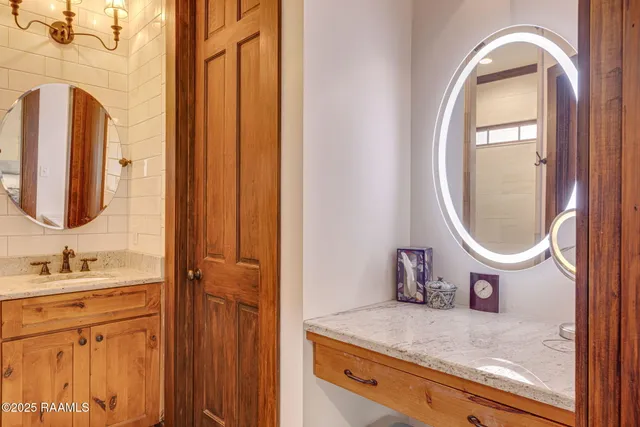 $565,000 | 309 Founders Street, Lafayette, LA 70508