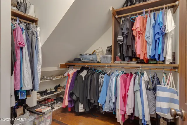 $565,000 | 309 Founders Street, Lafayette, LA 70508