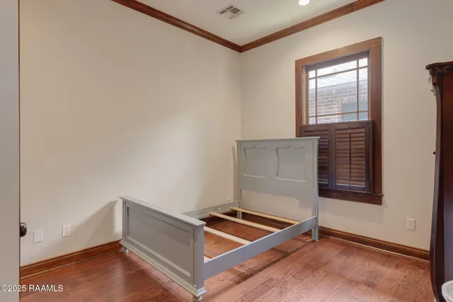 $565,000 | 309 Founders Street, Lafayette, LA 70508