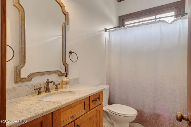 $565,000 | 309 Founders Street, Lafayette, LA 70508