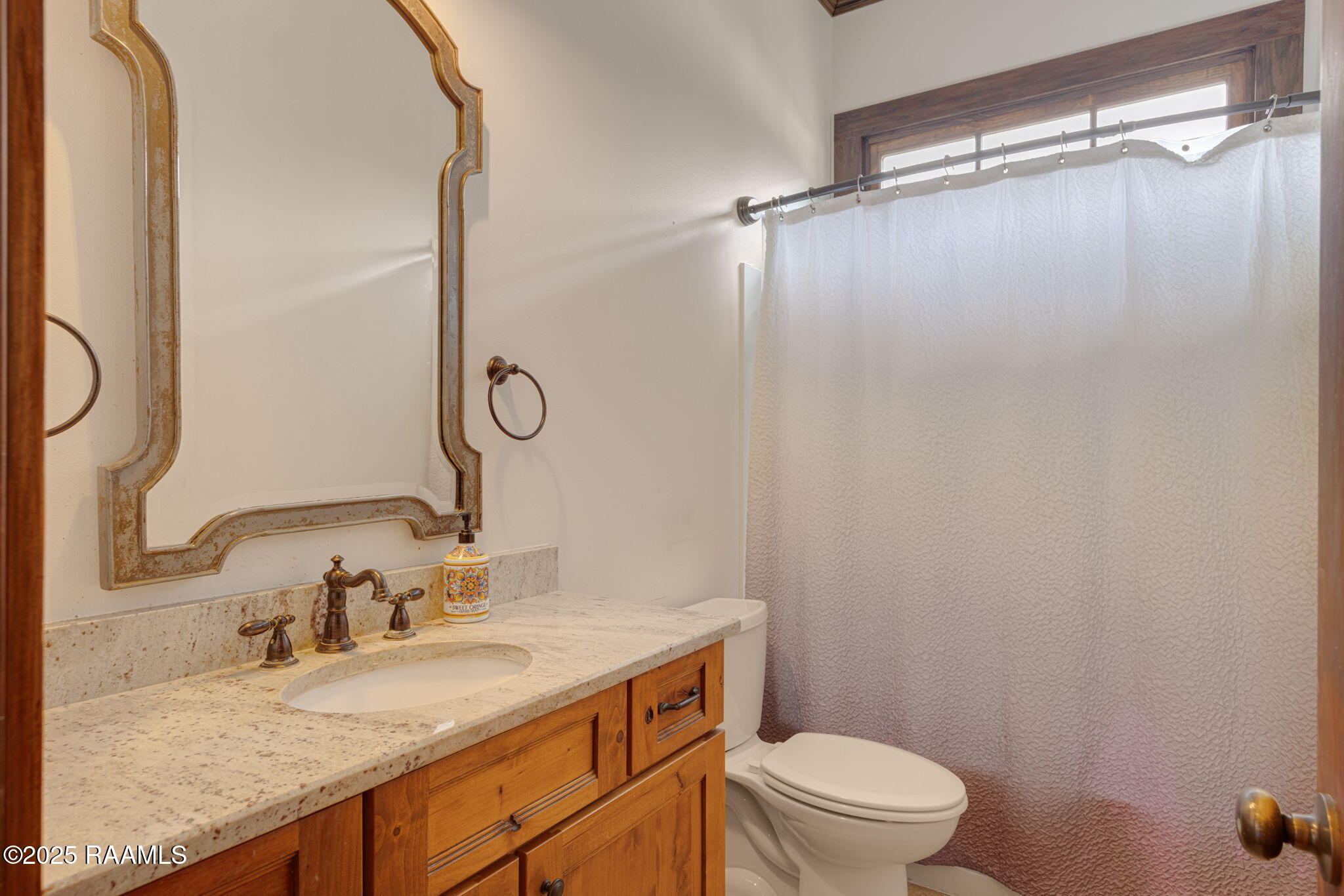 309 Founders Street Lafayette, LA 70508 - Photo 32 of 57 27-web-or-mls-309 Founders St-27