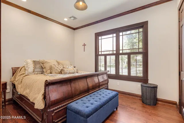 $565,000 | 309 Founders Street, Lafayette, LA 70508