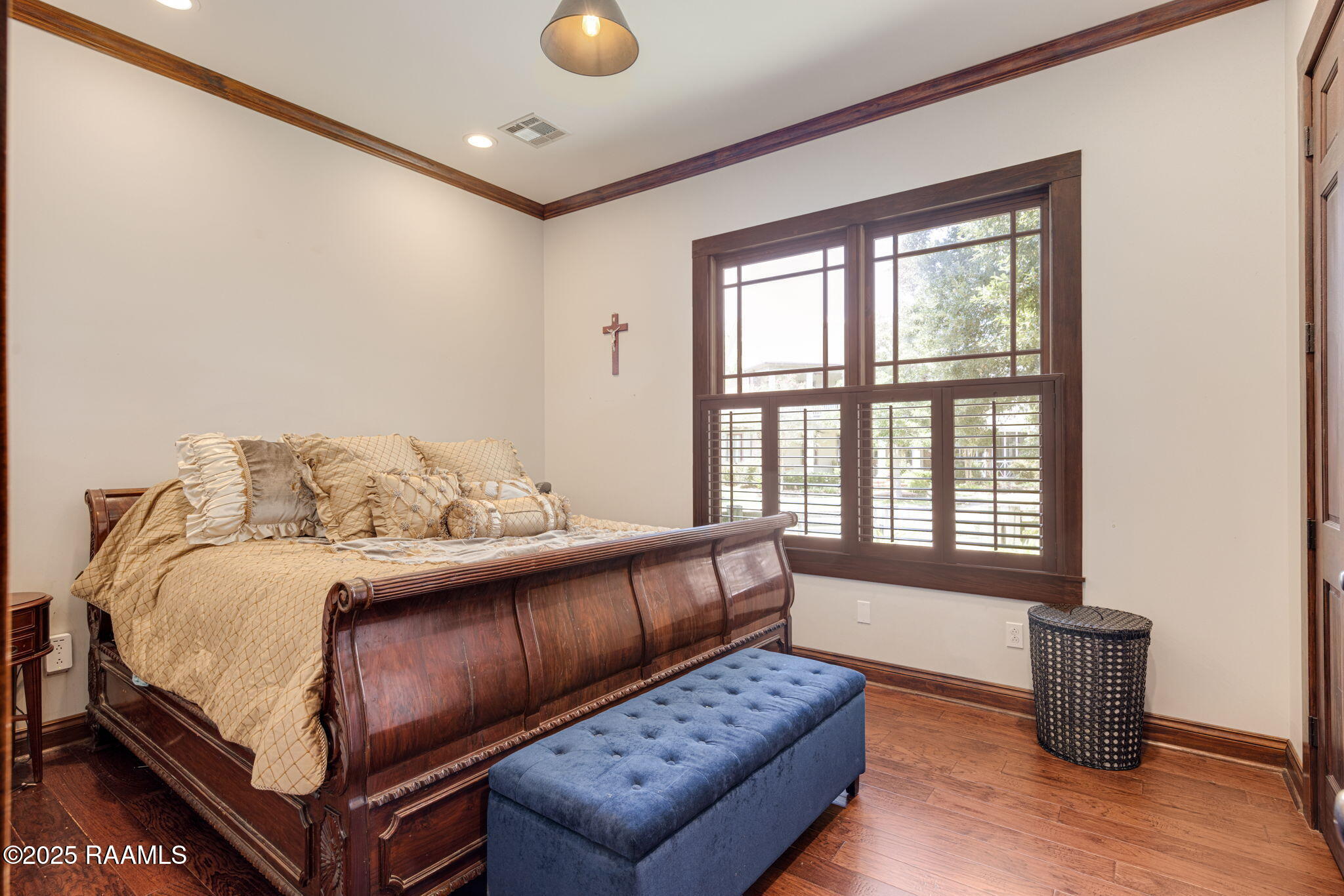 309 Founders Street Lafayette, LA 70508 - Photo 33 of 57 28-web-or-mls-309 Founders St-28