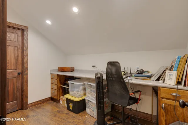 $565,000 | 309 Founders Street, Lafayette, LA 70508