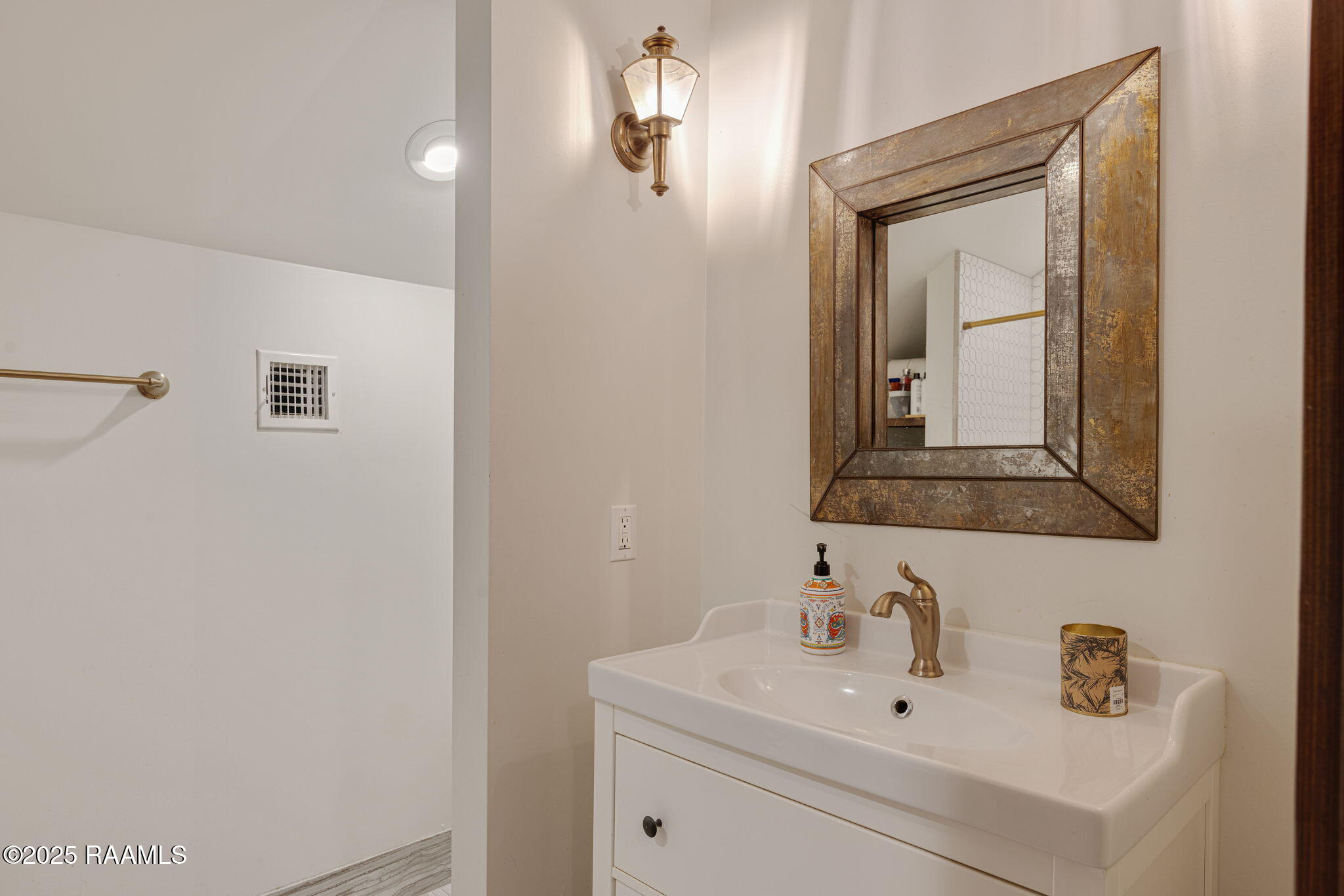 309 Founders Street Lafayette, LA 70508 - Photo 35 of 57 30-web-or-mls-309 Founders St-30