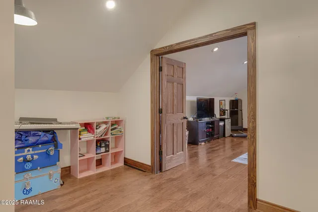 $565,000 | 309 Founders Street, Lafayette, LA 70508