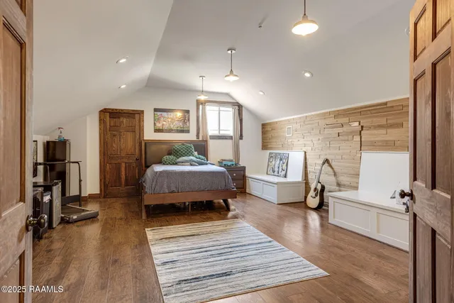 $565,000 | 309 Founders Street, Lafayette, LA 70508