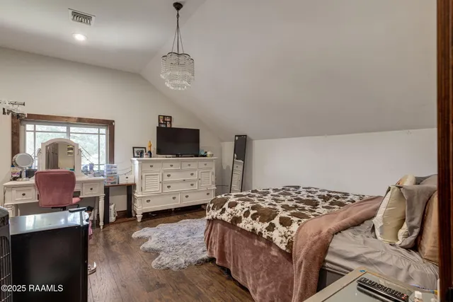 $565,000 | 309 Founders Street, Lafayette, LA 70508