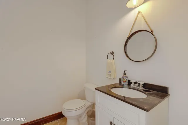 $565,000 | 309 Founders Street, Lafayette, LA 70508