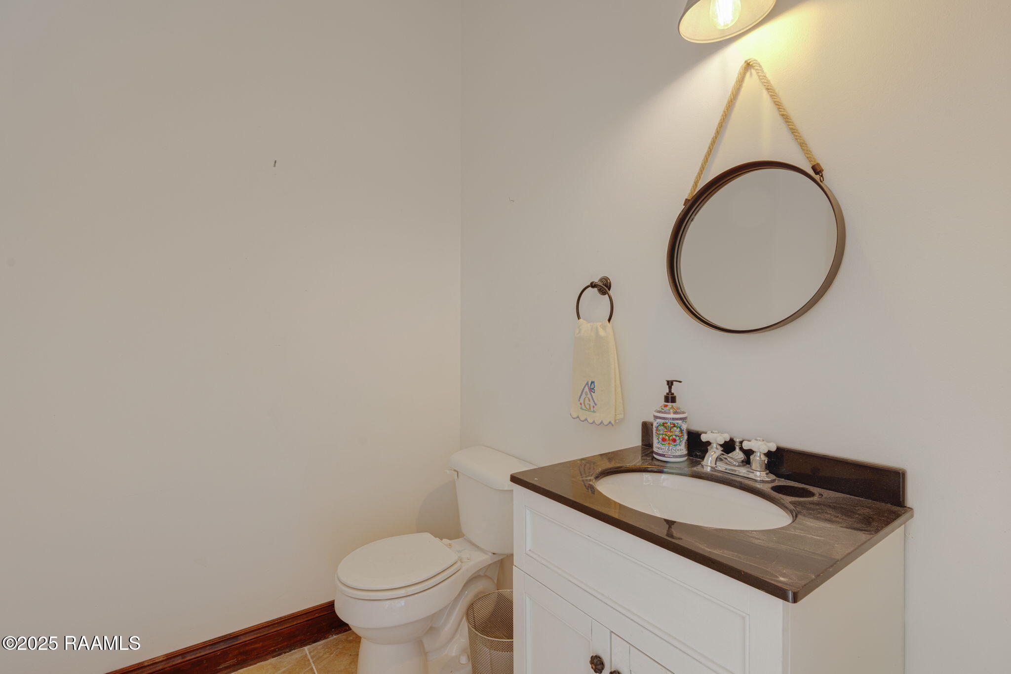 309 Founders Street Lafayette, LA 70508 - Photo 39 of 57 34-web-or-mls-309 Founders St-34
