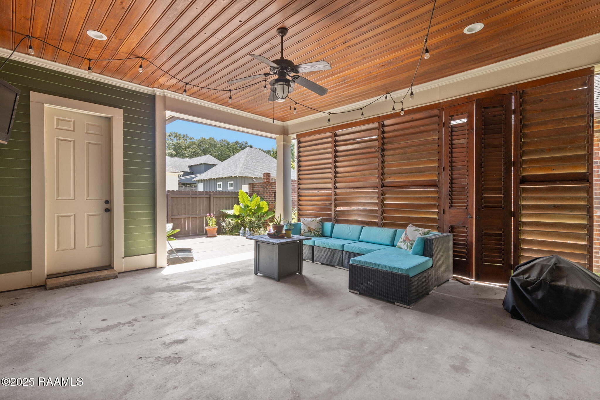 309 Founders Street Lafayette, LA 70508 - Photo 40 of 57 35-web-or-mls-309 Founders St-35