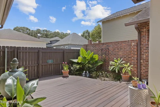 $565,000 | 309 Founders Street, Lafayette, LA 70508