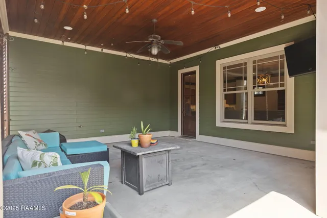 $565,000 | 309 Founders Street, Lafayette, LA 70508