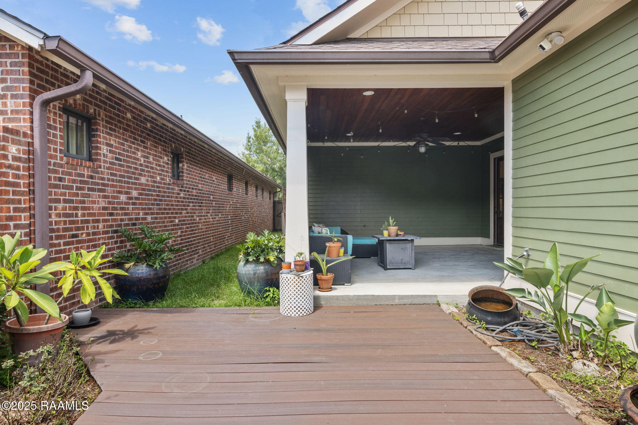 309 Founders Street Lafayette, LA 70508 - Photo 43 of 57 38-web-or-mls-309 Founders St-38