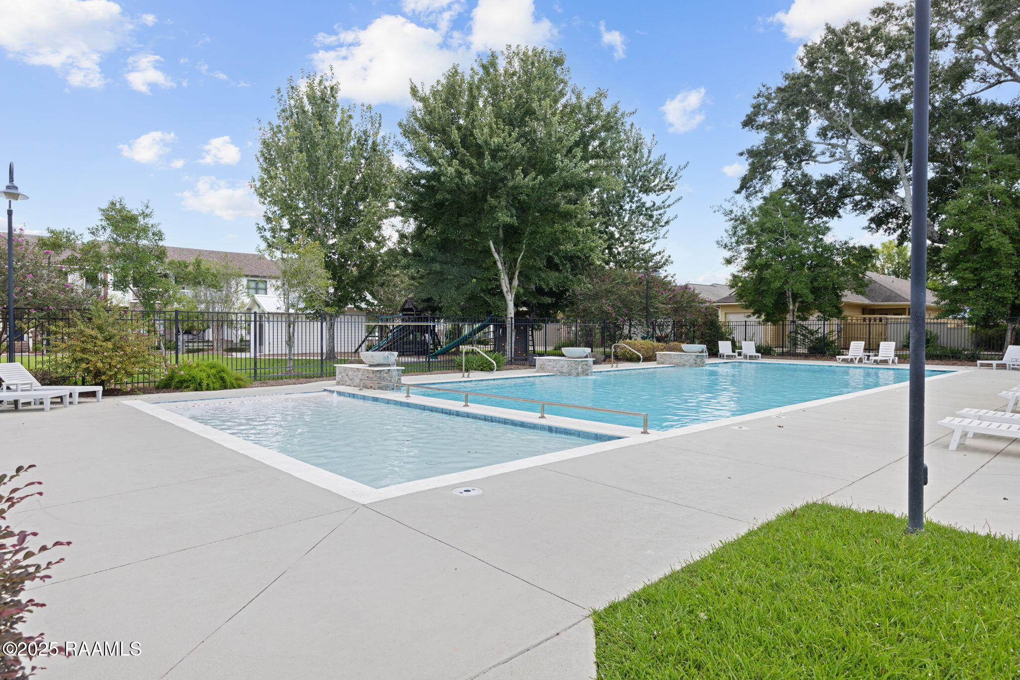 309 Founders Street Lafayette, LA 70508 - Photo 44 of 57 40-web-or-mls-Old Towne Amenities-1