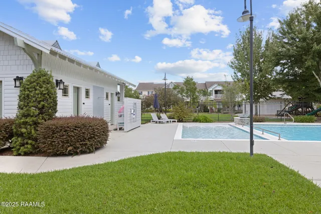 $565,000 | 309 Founders Street, Lafayette, LA 70508