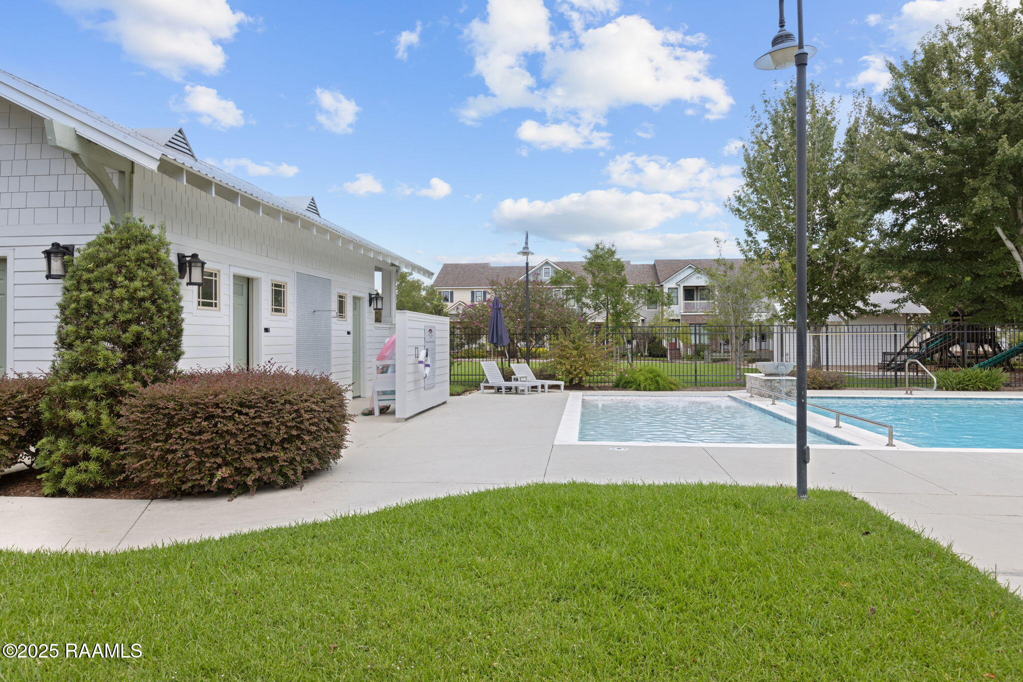 309 Founders Street Lafayette, LA 70508 - Photo 45 of 57 41-web-or-mls-Old Towne Amenities-2