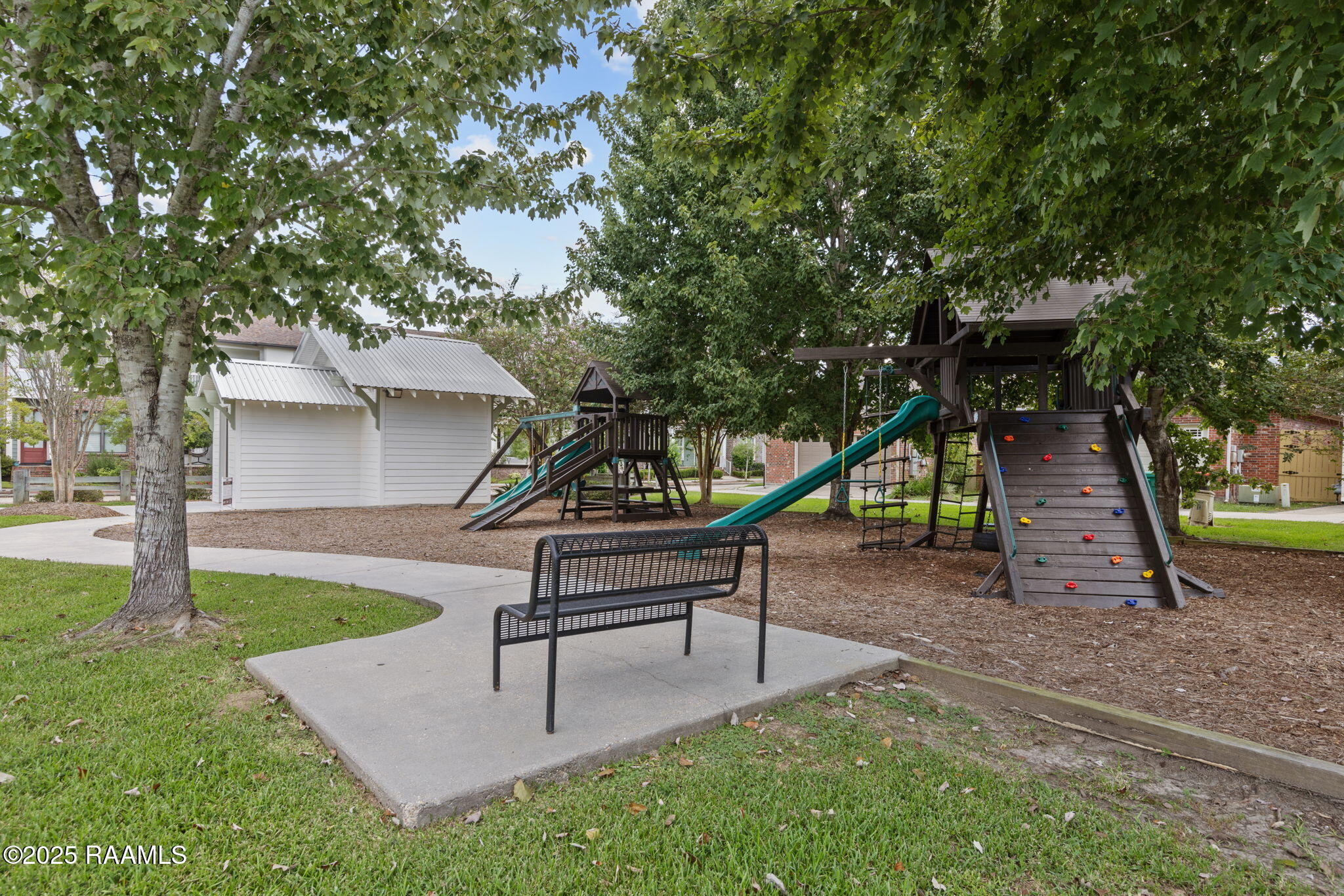 309 Founders Street Lafayette, LA 70508 - Photo 46 of 57 44-web-or-mls-Old Towne Amenities-5