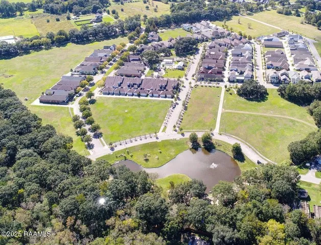 $565,000 | 309 Founders Street, Lafayette, LA 70508