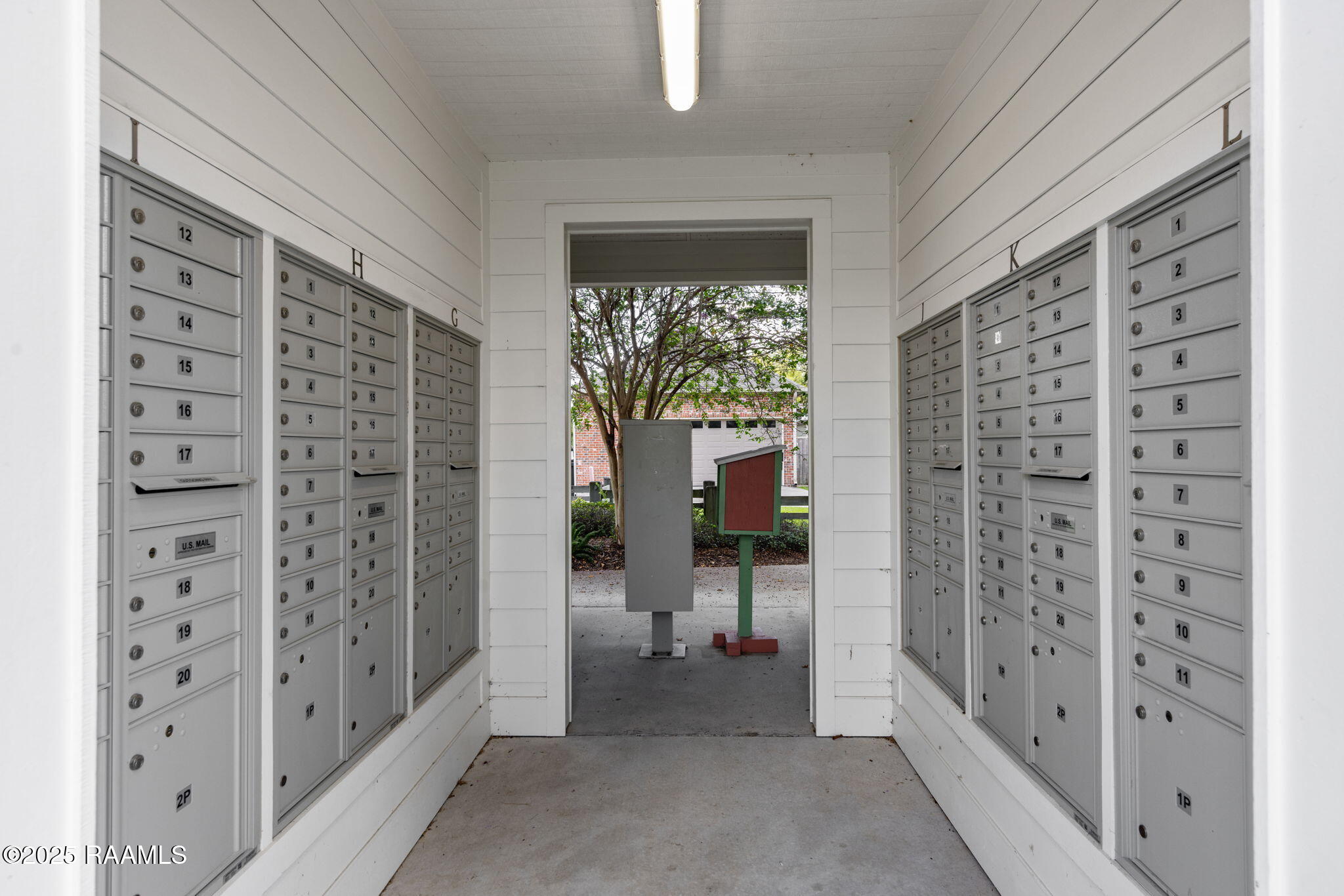 309 Founders Street Lafayette, LA 70508 - Photo 48 of 57 45-web-or-mls-Old Towne Amenities-6