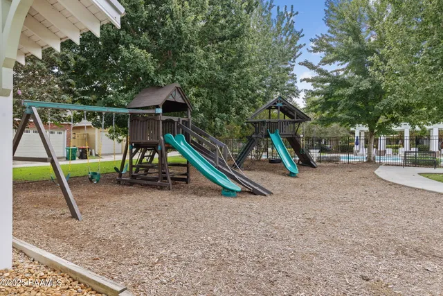 $565,000 | 309 Founders Street, Lafayette, LA 70508