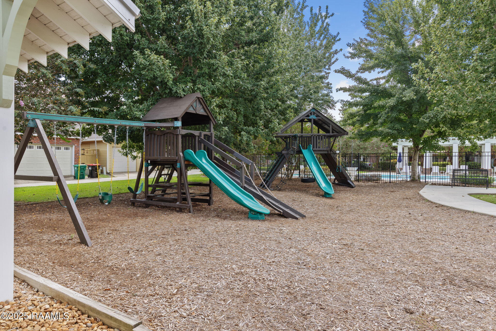 309 Founders Street Lafayette, LA 70508 - Photo 50 of 57 46-web-or-mls-Old Towne Amenities-7