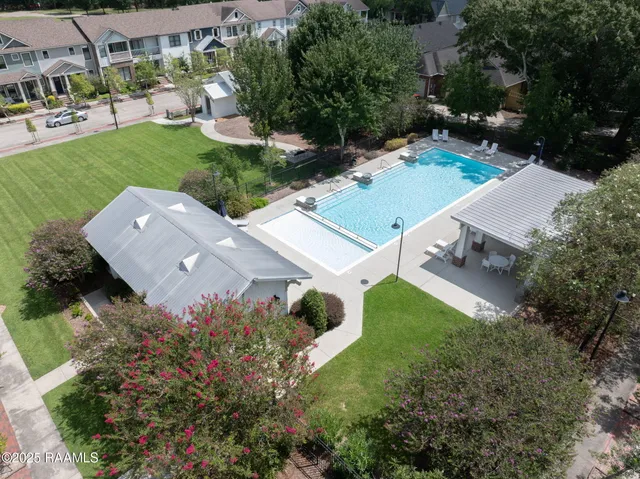 $565,000 | 309 Founders Street, Lafayette, LA 70508